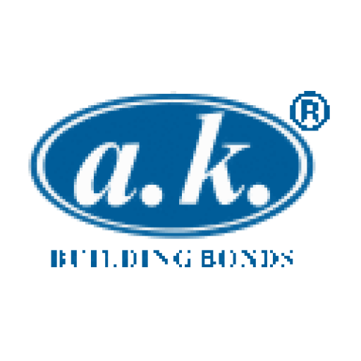 AKCAPITAL SERVICES LTD Share Price
